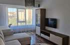 Apartament 3 camere Popas Pacurari - Brown Luxury 72 mp etaj intermediar - 1