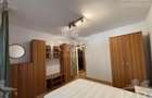Apartament 2 camere decomandat in Zorilor - 4
