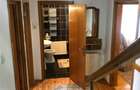 Casa individuala 5 Camere cu parcare doar pentru familii - 10