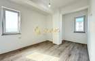 Apartament nou | 80mp | Et 6 | LIFT | Burdujeni | ID:1674 - 4