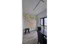 REC3001721 Spatiu comercial 2 camere I Promenada - 4