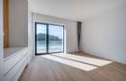 Apartament 3 camere cu gradina 91 mp, orientare Sud-Vest, in Padurea Baneasa - 3