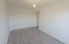 APARTAMENT 1 CAMERA, INTABULAT, ETAJ 1, PARCARE, POPAS PACURARI, COMISION 0 - 11