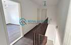 Royal Imobiliare-Vanzare Casa Zona Strejnicu - 18