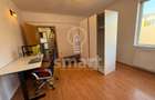 Apartament cu 2 camere Grigorescu cu loc de parcare si balcon - 7