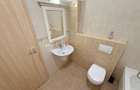2 camere| Dumbravita| parcare inclusa| apartament superb| zona linistita| - 10