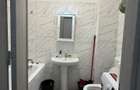 2 Camere | Decomandat | Weiner Palada | Bloc Nou | Mobilat Utilat Complet | - 16