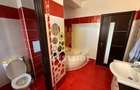 Apartament de inchiriat, in Dumbravita - 4