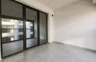 3 Camere Apartament nZEB Panouri Fotovoltaice / Geam Baie / Finalizat - 8