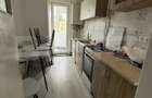 Apartament 3 camere, 64 mp, Sacele - 10