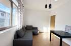 Bragadiru, apartament 2 camere cu loc de parcare - 11