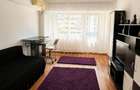 Apartament 2 camere decomandate | Trocadero | etaj 6/8 | centrala gaz - 2