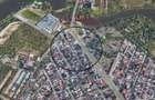Spațiu comercial P+2+M 100% inchiriat in Bucurestii Noi, langa metrou - 1