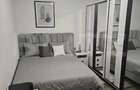Apartament modern, 3 camere, etaj intermediar, 2 parcari, Apahida central - 2