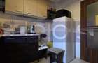 VANZAE VILA P+1+P | 6 CAMERE | ZONA VITAN MALL - 18