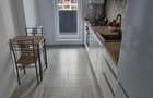 2 camere, etaj 3/3, lift, centrală proprie, parcare, Pallady - Atena Residence - 4