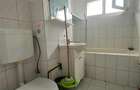Inchiriere Apartament cu 2 camere Podu Ros- Bulverdul Socola - 3