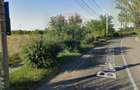 Hub Logistic Comercial Rezidential 50 000 mp Ploiesti - 3
