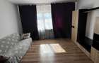 Apartament 3 camere 70 mp Terezian - 2