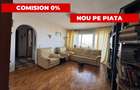 Apartament 3 camere de vânzare – Bd. Timișoara 63 –Romancierilor- 2 Balcoane - 1