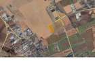 TEREN PRETABIL RETAIL  PARC 52.000 MP | DN1B CENTURA NORD PLOIEȘTI - 3