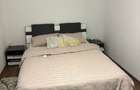 Apartament 2 camere, Tatarasi Ateneu. - 4
