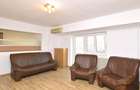 INCHIRIERE APARTAMENT 2 CAMERE UNIRII – PIATA ALBA IULIA - 2
