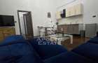 Apartament de inchiriat 2 camere  ultracentral - 5