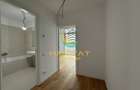 UP-SITE Floreasca | 4 Camere | 172 mp | Etaj 15 | Vedere Panoramică | 936.540 € - 7