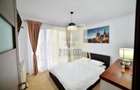 Apartament 2 Camere 48 Mpu Balcon | Parcare City Residence - 5