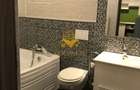 2 camere, modern, terasa, Central, Platinia Mall, zona Motilor, USAMV - 16