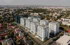 Apartament 3 camere One Cotroceni Park I Acces direct la metrou - 24