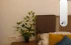 Apartament 2 camere(studiou)  - 7