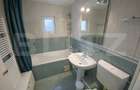 Apartament 3 camere, 63 mp, + balcon, etaj intermediar, Baciu - 7