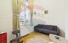 Casă / Vilă de inchiriat | Birouri | Clinici | Ultracentral - 5