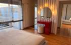 Iancu Nicolae 3cam mare - direct proprietar - parcare - 9