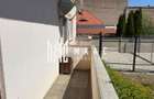 Apartament 2 camere I La casa I Parcare I Zona Piata Cibin - 8