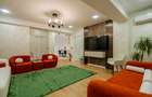 Ivory Residence Pipera-Apartament cu 3 camere Pipera, direct Dezvoltator - 2