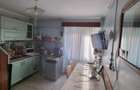 Vand Apartament 4 camere decomandat - 4