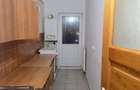 Apartament 1 camera-decomandat-Metalurgie - 6