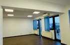 Birou | Office | Mihalache | 1 Mai | Domenii | 121mp | - 8
