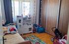 Apartament cu 2 camere de vânzare in Alba Iulia - 3