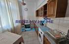 Apartament 3 camere decomandat, renovat 70mp, Witing / Plevnei - 9