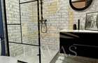 Apartament 3 camere semidecomandat | Central | Modern | 90mp | Terasa - 5