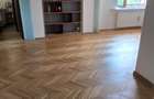 3 camere, Central, stradal - 2