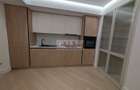 Inchiriere  Apartamnet  3  Camere Iancu Nicolae - 6