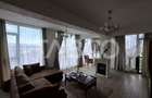 Apartament de vanzare 2 camere decomandat 59 mp zona Doamna Stanca - 12
