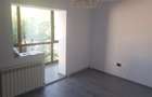 3 camere, decomandat, 80 mp, Renovat 2026, Calea Galati - 3