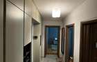 2 Camere Deceba | Unirii | Alba Iulia | Centrala Proprie - 10