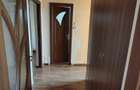 Apartament incapator cu trei camere, Alexandru Obregia, 115.000€ - 10